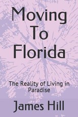 Moving To Florida