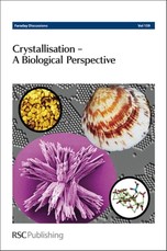 Crystallisation