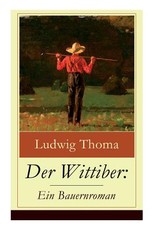 Der Wittiber