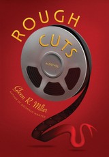 Rough Cuts