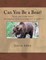 Can You Be a Bear?