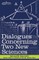 Dialogues Concerning Two New Sciences