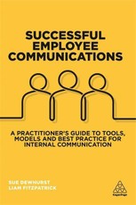 Successful Employee Communications