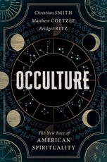 Occulture
