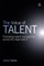 The Value of Talent