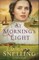 At Morning's Light