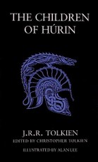 The Children of Húrin