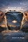 Contact and Multidimensional Subjectivity. Toward a Phenomenology of Disclosure
