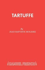 Tartuffe
