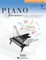 Level 2a - Sightreading Book