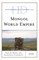 Historical Dictionary of the Mongol World Empire