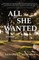 All She Wanted