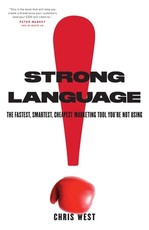 Strong Language