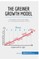 Greiner Growth Model