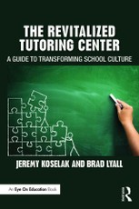 Koselak, J: Revitalized Tutoring Center