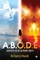 A.B.O.D.E