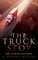 The Truck Stop