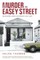 Murder on Easey Street