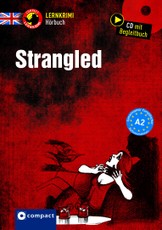 Strangled