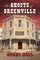 The Ghosts of Greenville