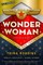 Wonder Woman Psychology, 6: Lassoing the Truth