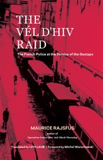 The VÃ©l d'Hiv Raid