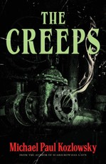 The Creeps