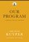 Our Program