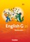 English G 21. Ausgabe B 3. Wordmaster