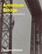 American Bridge