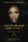 Little Black Girl Lost