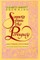 Sonnets from the Portuguese