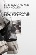 Elfie Semotan and Nina Hollein: Inspiration Comes from Everyday Life