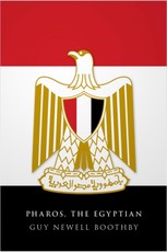 Pharos, the Egyptian