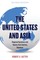 The United States and Asia