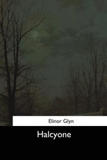 Halcyone