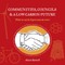 Communities, Councils and a Low Carbon Future
