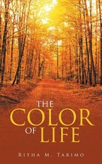 The Color of Life