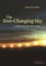 The Ever Changing Sky