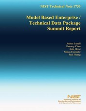 NIST Technical Note 1753