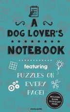 A Dog Lover's Notebook