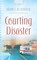 Courting Disaster