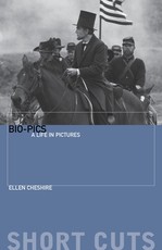 Bio-Pics