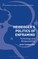 Heidegger's Politics of Enframing (el. knyga)