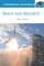 Space and Security