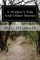 A Widow's Tale And Other Stories