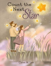 Count the Next Star