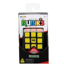 RUBIK´S CUBE Rubiko kubas su laikmačiu