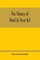 Gentile, G: Theory Of Mind As Pure Act