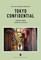 Tokyo confidential